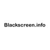 blackscreeninfo