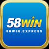 58winexpress