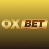 oxbetpress