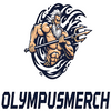 olympusmerchcom