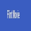 flintmovies1