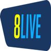 8livereviews