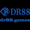 dr88games