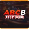 abc810org