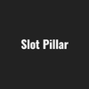 slotpillarcom