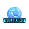 boleoorg