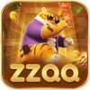 zzqqgamecom