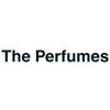 theperfumesvn
