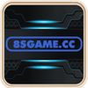 8sgamecc