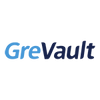Grevault