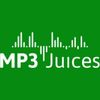 mp3juicegreen