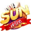 sunwin3nl