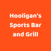 hooliganssportsbarandgrill