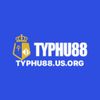 typhu88usorg