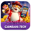 Game600tech