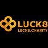 luck8charity