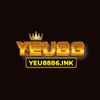 yeu8886ink