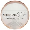 Modernnails