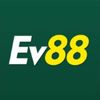 EV88report