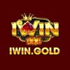 iwingoldgamebai