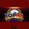 top88team