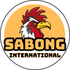 sabongstore
