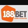 188betmonster