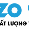 enzosport
