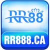 rr888click