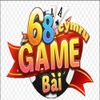 68gamebaicymru