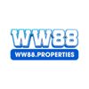 ww88properties