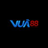 vua88reviews