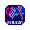 hotlive51apk
