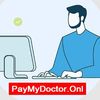 paymydoctor