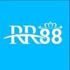 rr88irish