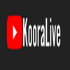 kooralive