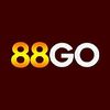 88go1111