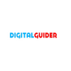 digitalguider