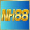 nh8org