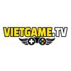 vietgametv