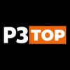 nhacaip3top