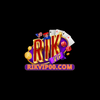 rikvip00