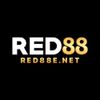 red88enet
