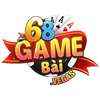68gamebaivegas