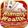 rummywealthco
