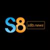 s8bnews