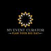 myeventcurator
