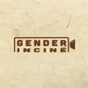 Genderincine