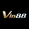 vin88gamecomcy