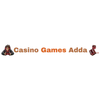 casinogamesadda